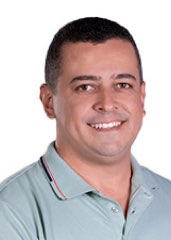 DIEGO DE RAEL