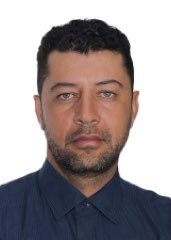HÉDIO ALMEIDA