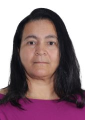 IZALEIA