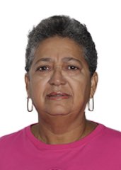 GORETE DE TEREZINHA