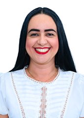 MARTA ABREU