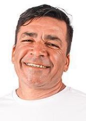 BEBETO DO CURRAL VELHO