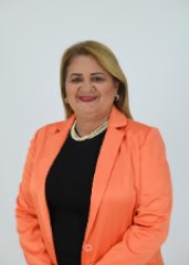 ROSILANGE