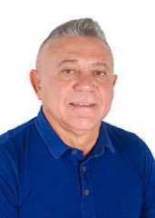 BATISTA