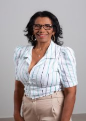 MARINALVA SILVA
