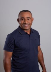 MAURICIO DA AMBULANCIA