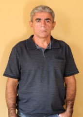 NELSON DE JURACI