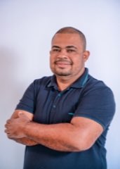 LUCICLECIO ENFERMEIRO