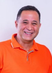 JÉ