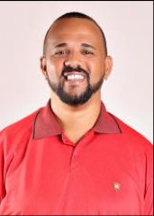 ROMILDO GALVAO