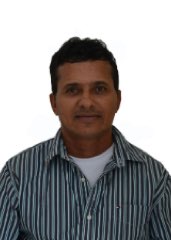 CRISPIM DE JUAZEIRINHO