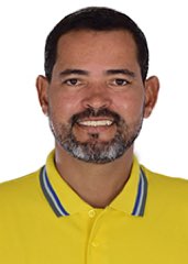 GEASE FREITAS
