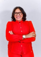 MARLI DE BANDIAÇU