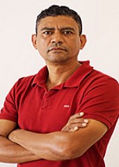 GEL DE TETÊ