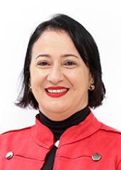 IZABELA DA EDUCAÇÃO