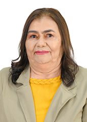 PAULINA