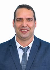 WILLIAM ALVES