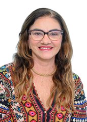 CONCEIÇÃO DA MARIQUINHA