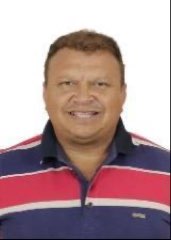 FABINHO