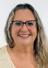 DRA JADINA