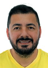 CABRAL
