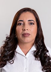 LUCIANA BRANDÃO