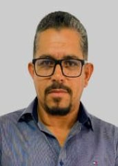 ADALMIR DO UBER