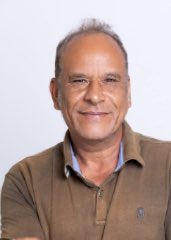 FAZENDEIRO