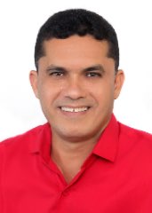 ALEXANDRO
