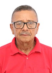 JOÃO MACUMBEIRO