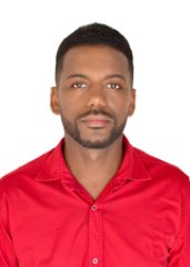 LENILDO