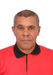DUNGA