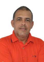 CABORÉ