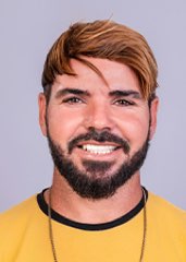 LUCIANO BROZ