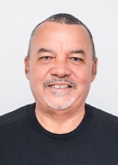 JORGE DE PIRAJUIA