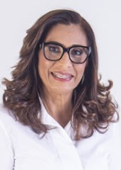 LÉIA PAIVA