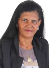 NEIA GARI