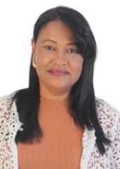 NORMA DOS PORCOS