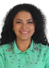 PALOMA DE TOINZINHO SIM