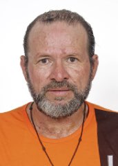 CHARLES FERREIRA