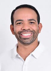 IZAQUEU MARTINS