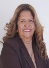 LUCINHA