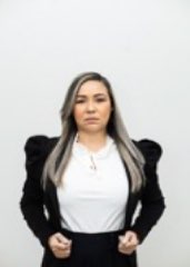 PROFESSORA JOYCE