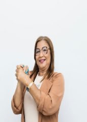 DANDA DO BUIU