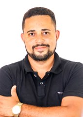NETO DE DAU