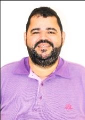 RAVI MACHADO