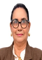 DILMARA SOGRA DE RONINHO