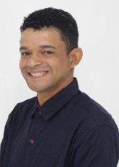 LIRO DA VILA