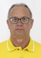 DEZINHA