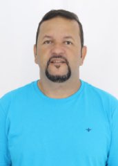 HAMONY DA ÁGUA